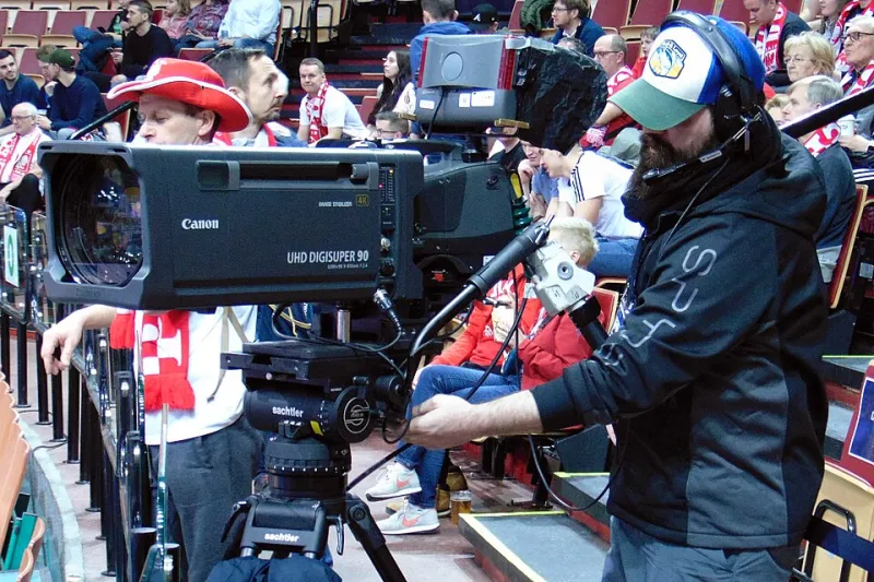 Shots, Rigs, and Reality Bends: How New Tech Is Transforming Foot Dom Production